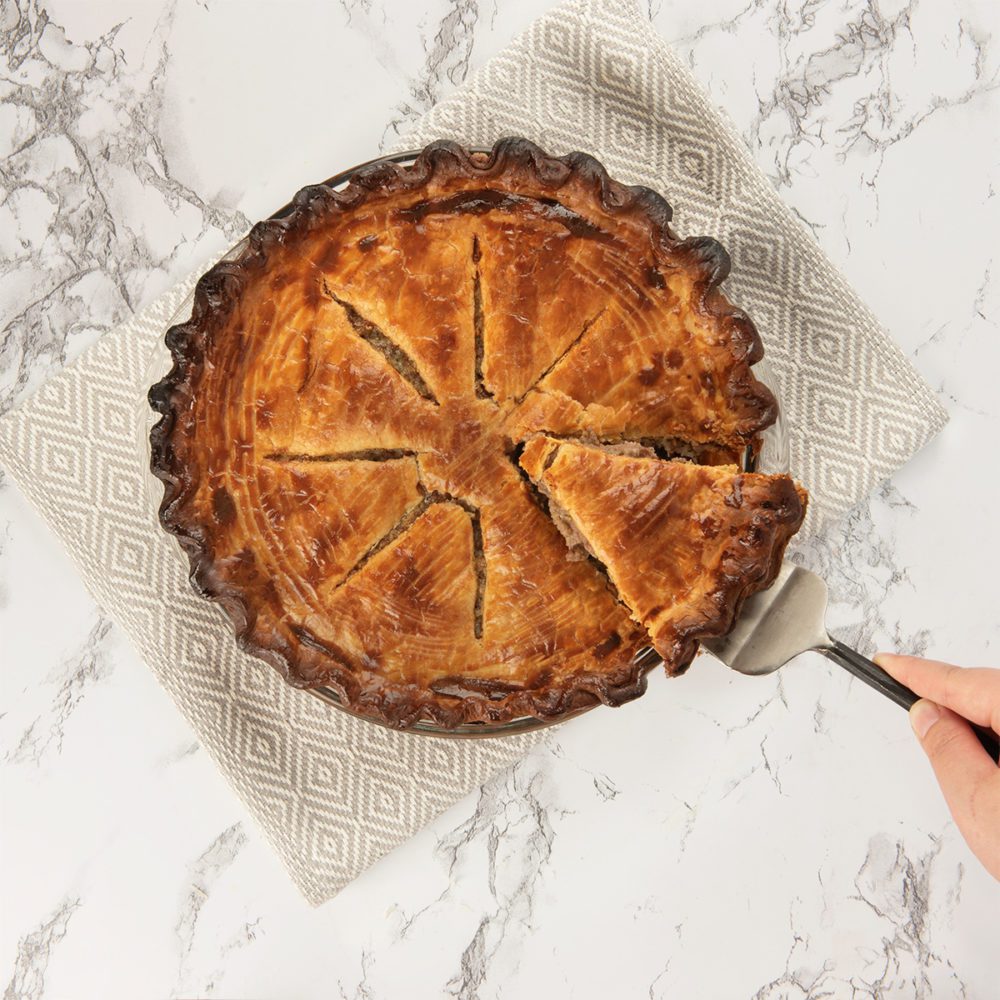 pie-day_s-78