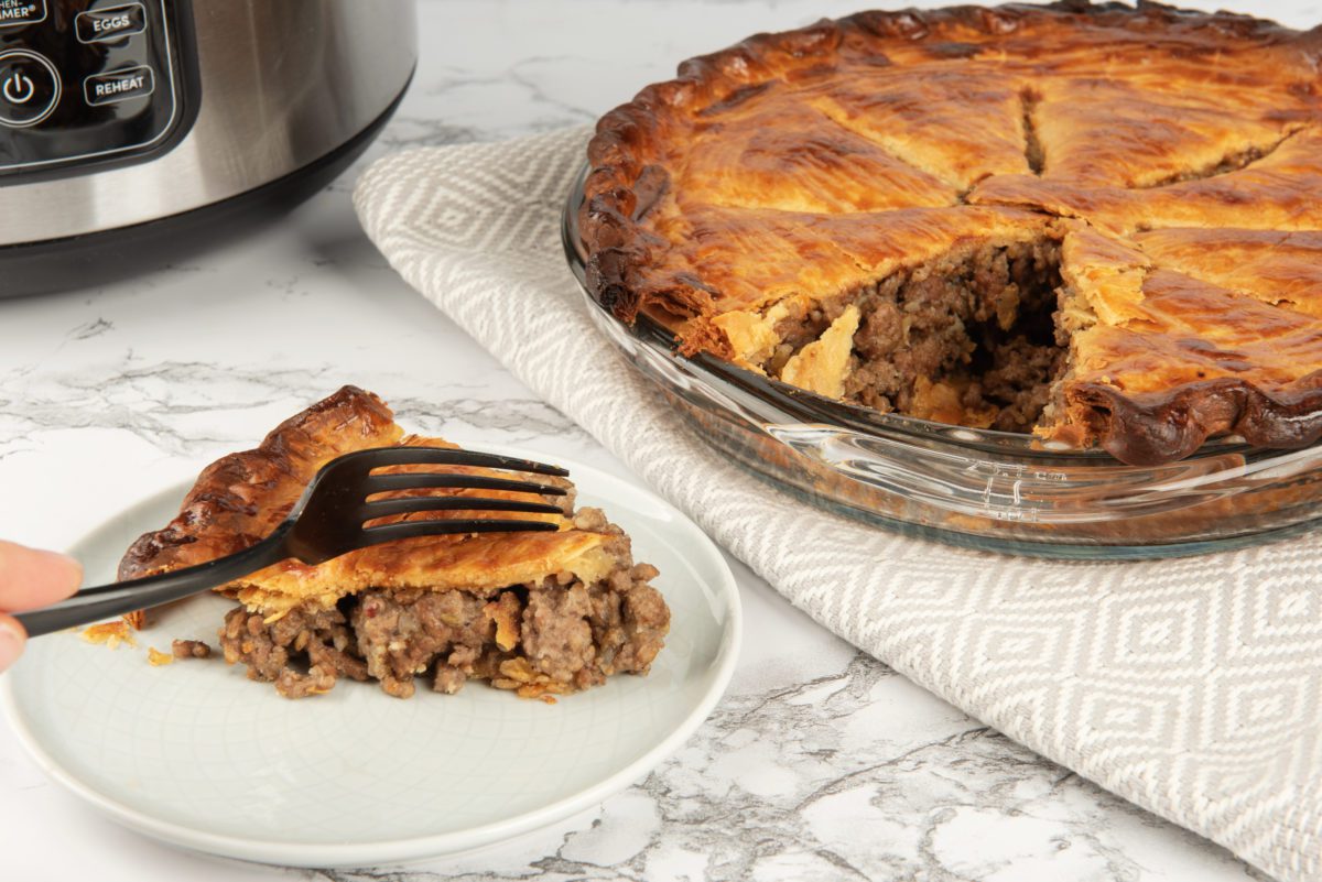 pie-day_s-79