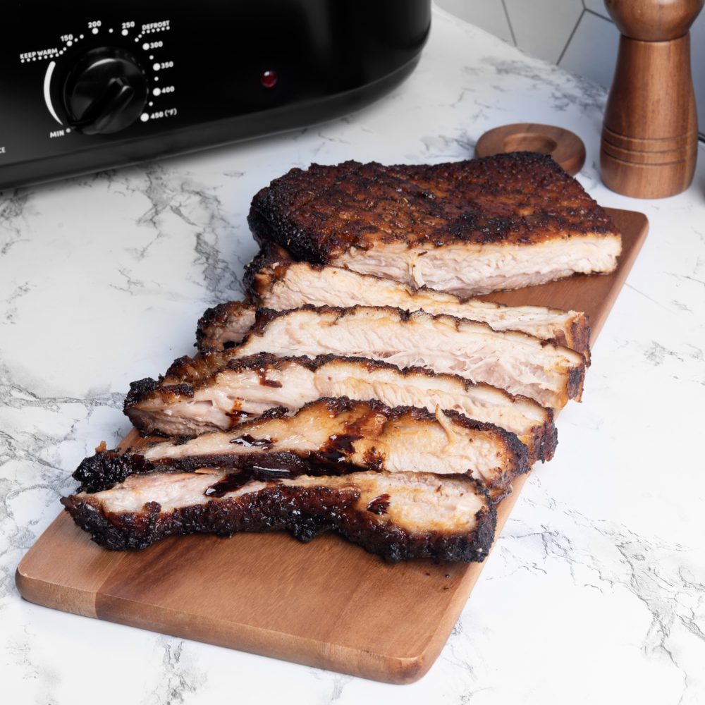 pork-belly-3