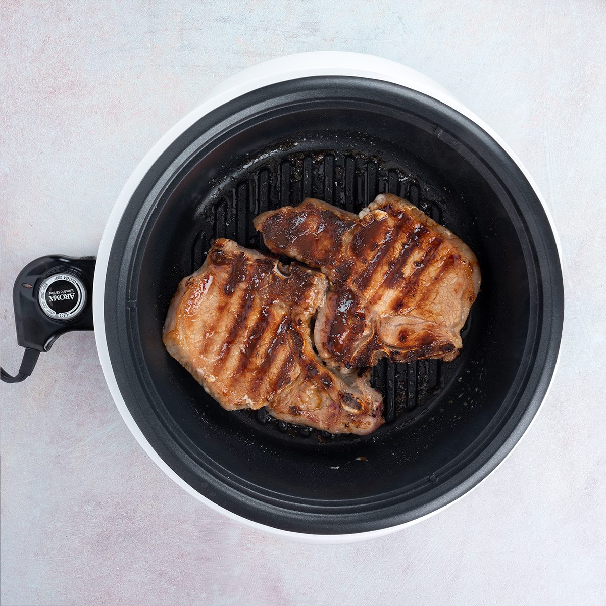 pork_steak-28