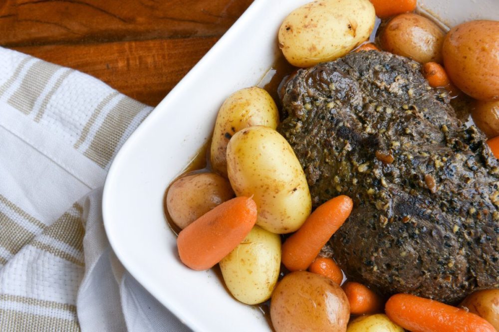 pot-roast-06-jpg