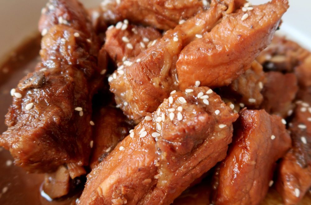pp_ribs2-jpg