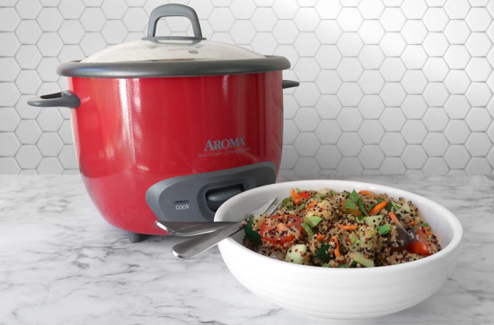 quinoa_salad1-jpg