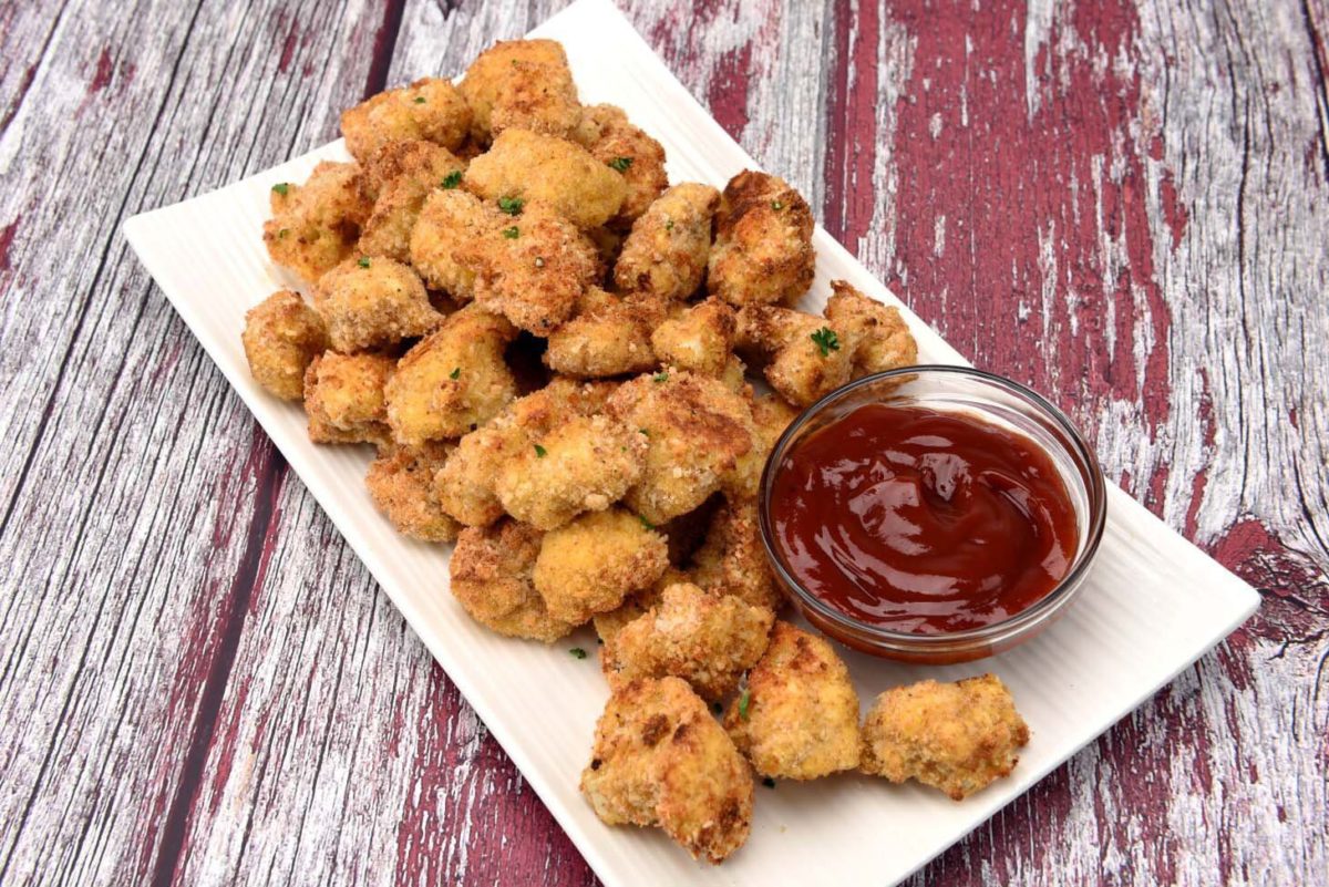 raw_crispycauliflowerbites-003copy-jpg