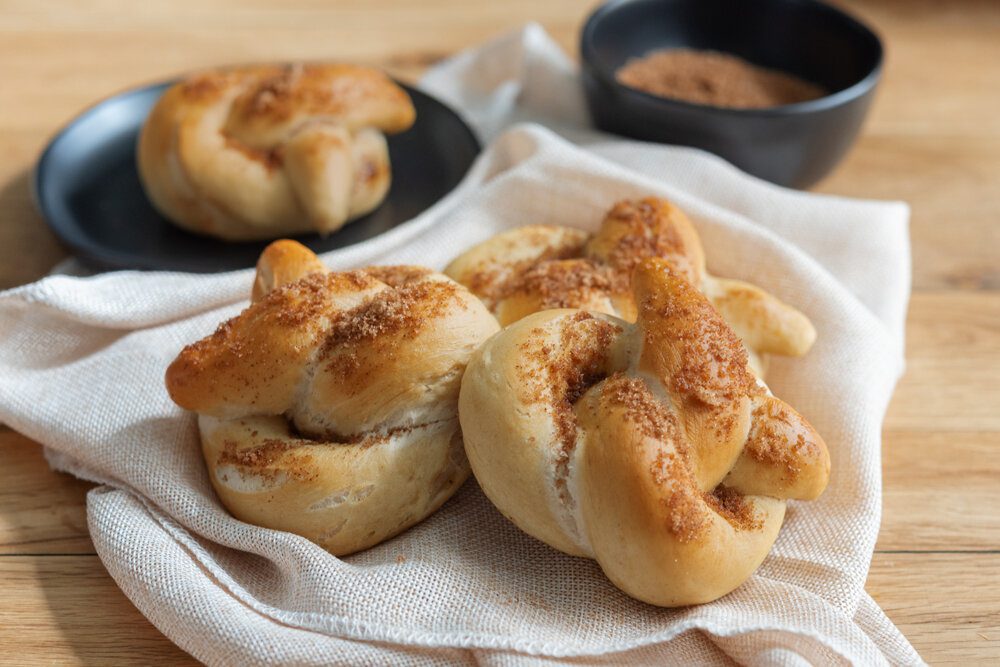recipe-3-1-jpg