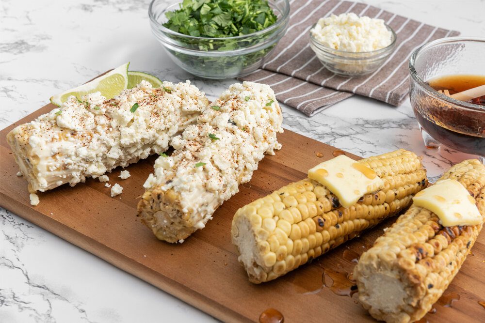 recipe-5-jpg