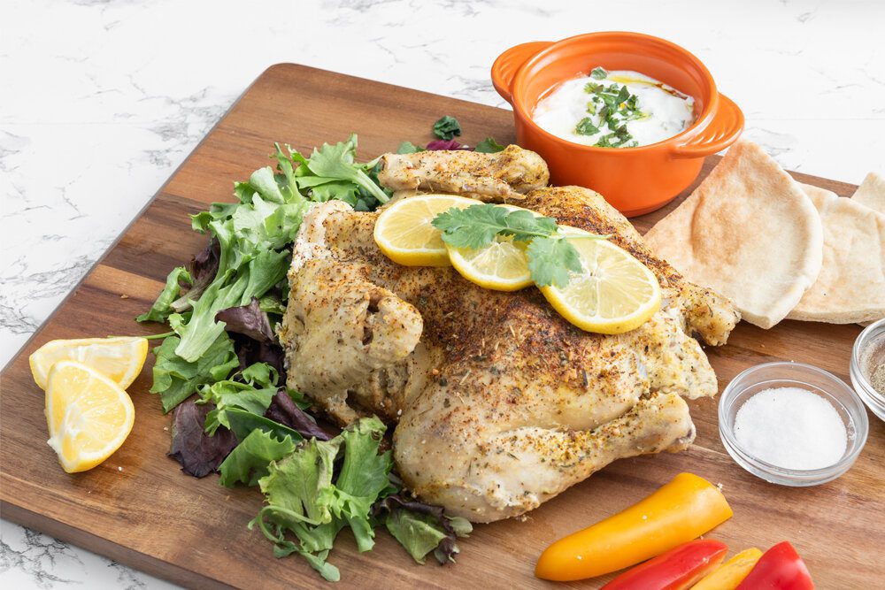 recipe-8-jpg