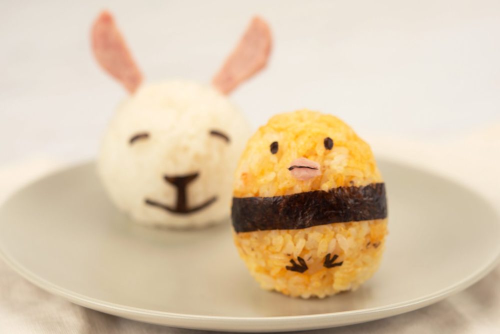 riceball-jpg
