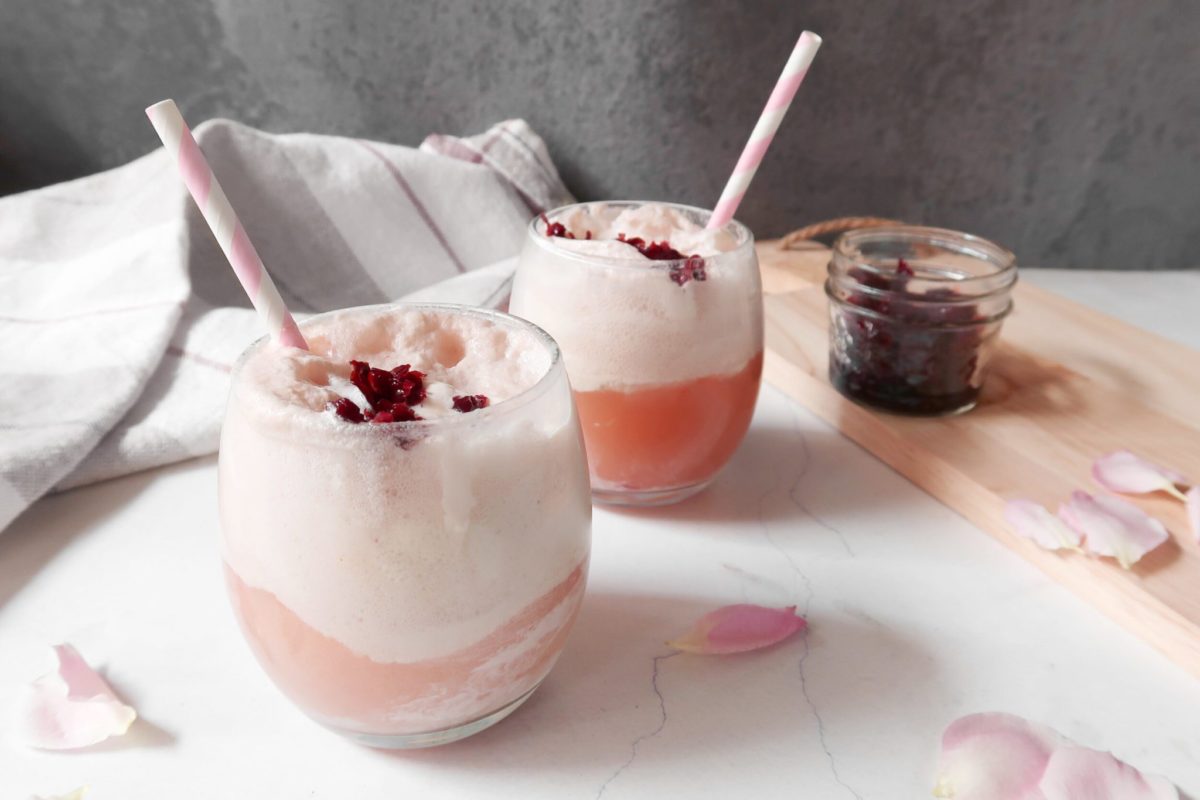 rose_floats1-jpg