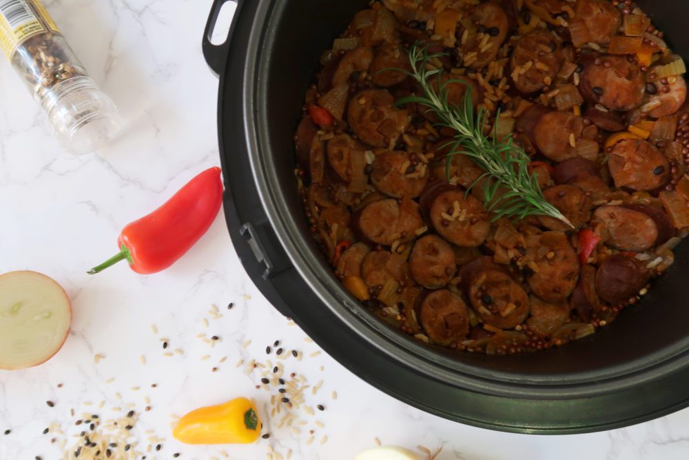 sausage_wild_rice1