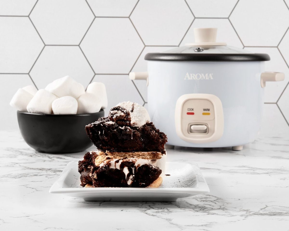 smore_2update-jpg