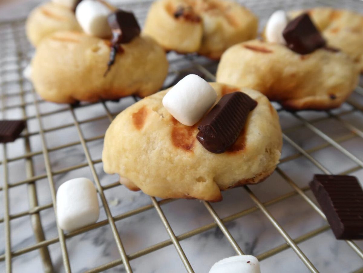 smores-jpg