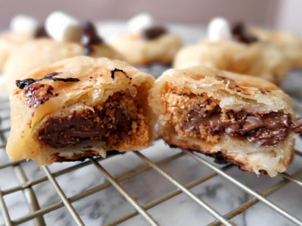 smores2-jpg