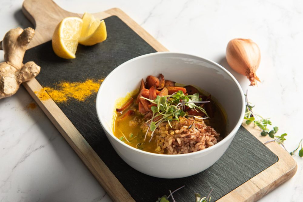 soup_testkitchen2-jpg