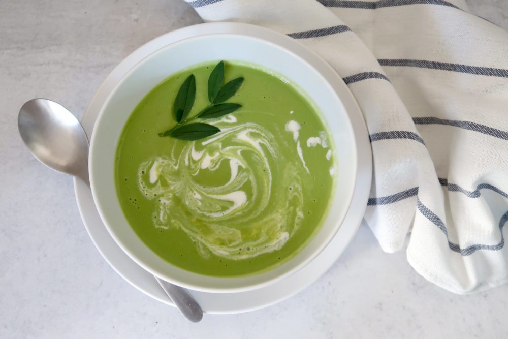 split_pea_soup1-jpg