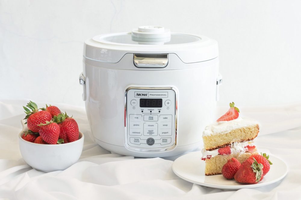 strawberry_shortcake-4-jpg