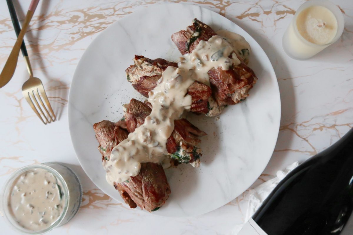 stuffedbeef1-jpg
