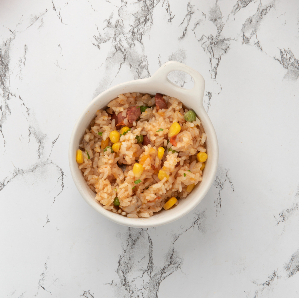 tomato-rice_s-29