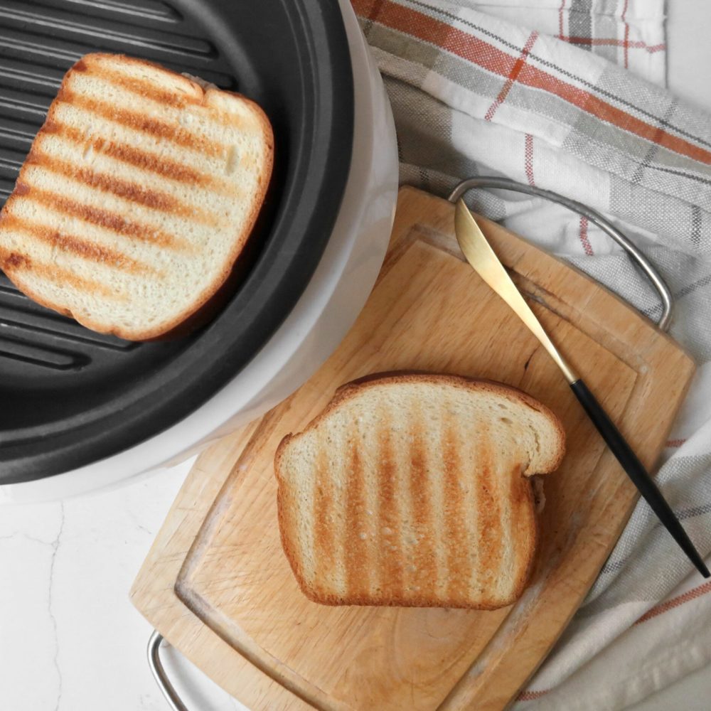 tuna_sandwich2-jpg