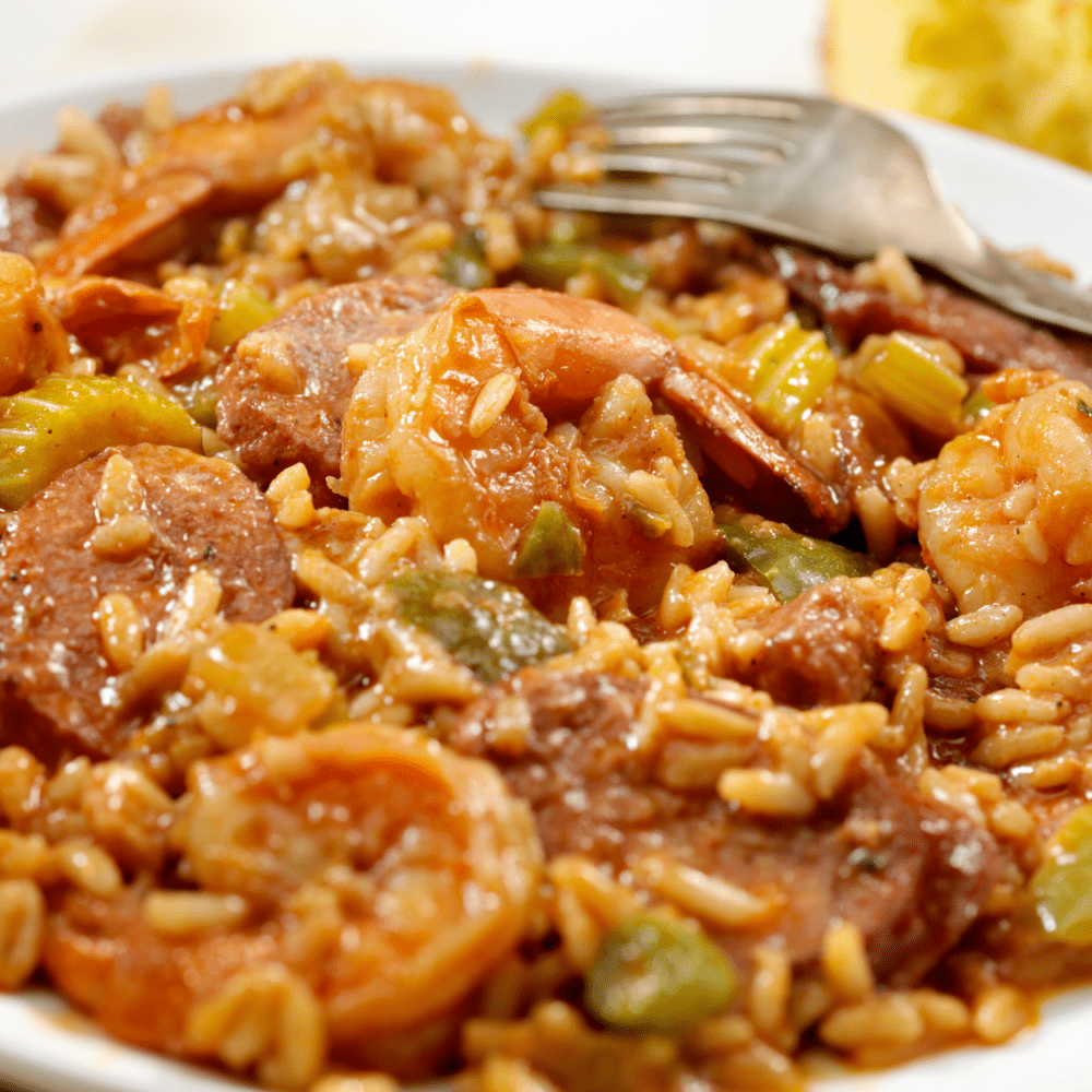 jambalaya-small