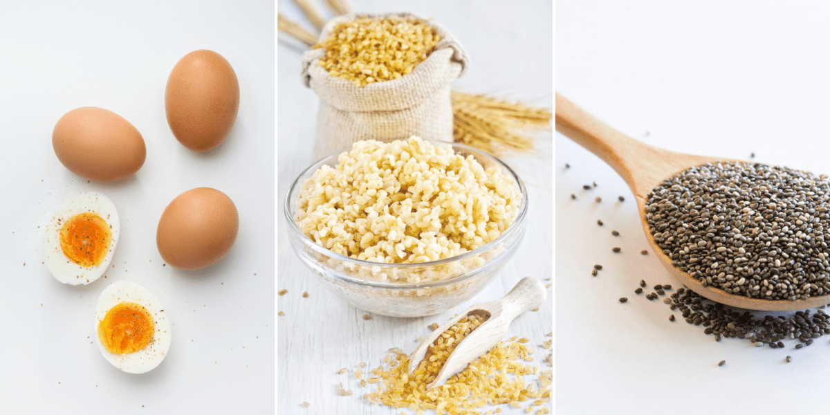 low-carb-blog-1