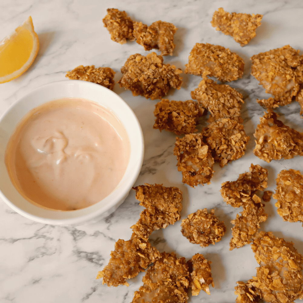 popcorn-chicken-1