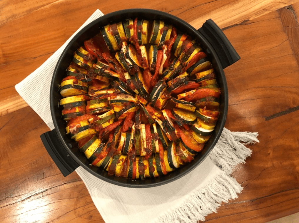 zucchini-bake-png